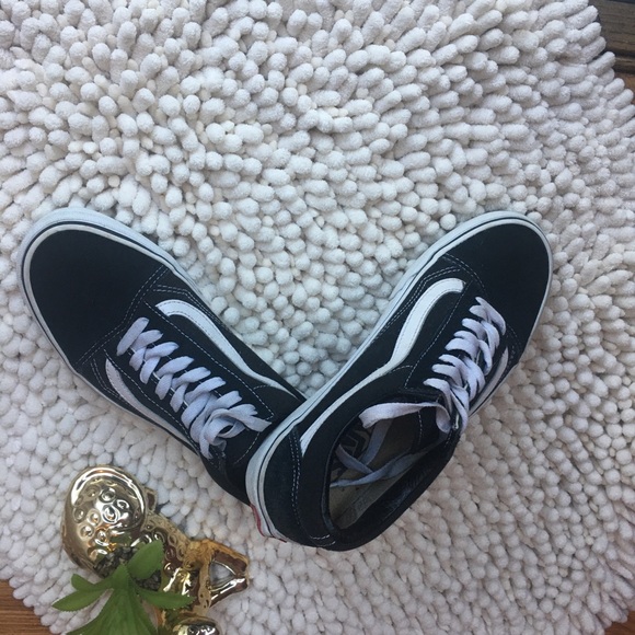 Vans shoes - Picture 3 of 7